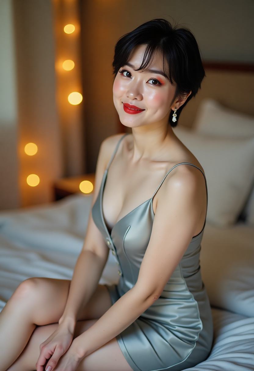 推荐视频封面